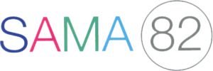 SAMA logo-02