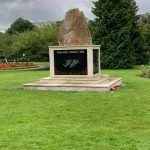 Ride of Respect 2021