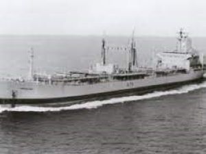 RFA Appleleaf