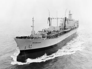 RFA Brambleleaf