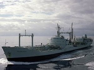 RFA Pearleaf